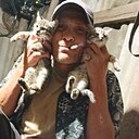 Сергёй, 42 года