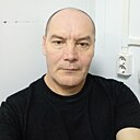 Александр, 48 лет