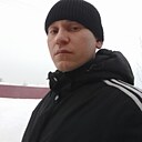 Александр, 29 лет