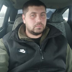 Фотография мужчины Дмитрий, 30 лет из г. Тимашевск