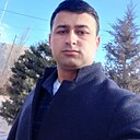 Максим, 31 год