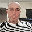 Александр, 44 года