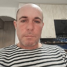 Фотография мужчины Александр, 44 года из г. Краснодар