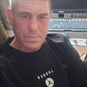 Алексей, 44 года