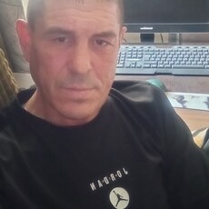 Фотография мужчины Алексей, 44 года из г. Промышленная