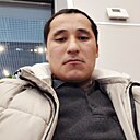 Хххх, 32 года