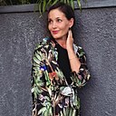 Красотка, 37 лет