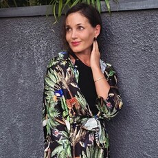 Красотка, 37 из г. Казань.