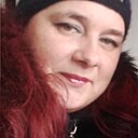 Ирина, 39 лет