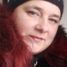 Фотография девушки Ирина, 39 лет из г. Донецк