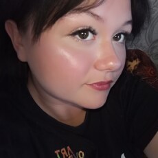 Фотография девушки Ви, 19 лет из г. Нижний Новгород