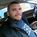 Анатолий, 43 года