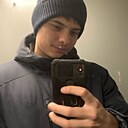 Дмитрий, 25 лет