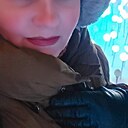 Ольга, 54 года