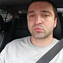 Карим, 32 года