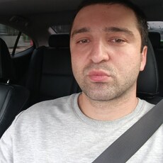 Фотография мужчины Карим, 32 года из г. Москва