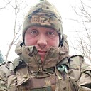 Николай, 35 лет