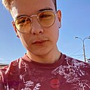 Вильдан, 26 лет