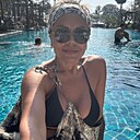 Кристина, 48 лет