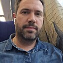 Сергей, 38 лет