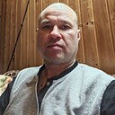 Азат, 44 года