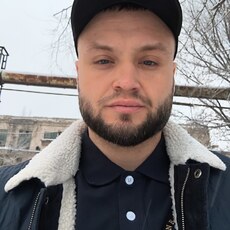 Фотография мужчины Evg, 33 года из г. Липецк