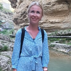 Антонина, 39 из г. Петрозаводск.