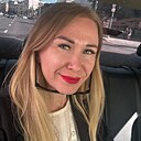 Антонина, 39 лет