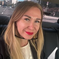 Фотография девушки Антонина, 39 лет из г. Петрозаводск