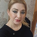 Анжелика, 39 лет