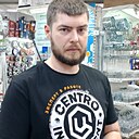 Кирилл, 27 лет