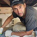 Дилшод, 33 года