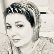 Эля, 41 из г. Пенза.