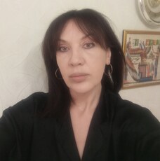 Фотография девушки Лариса, 52 года из г. Ульяновск