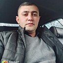 Халимжон, 42 года