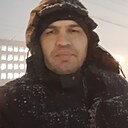 Руслан, 35 лет