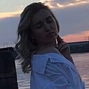 Ирина, 35 лет