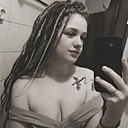 Ася, 27 лет