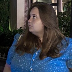 Фотография девушки Анастасия, 29 лет из г. Сковородино