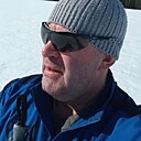 Серëга, 53 года