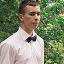 Виктор, 33 года