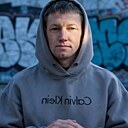 Дмитрий, 33 года