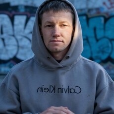 Фотография мужчины Дмитрий, 33 года из г. Казань