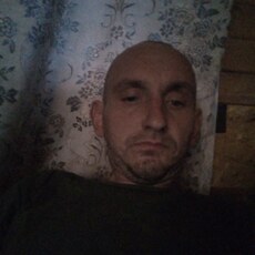 Фотография мужчины Алексей, 37 лет из г. Кимры