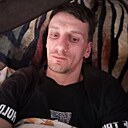 Владимир, 33 года