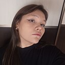 Камилла, 20 лет