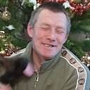 Девятый Вал, 46 лет