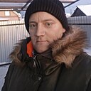 Александр, 42 года