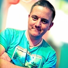 Фотография мужчины Александр, 42 года из г. Йошкар-Ола