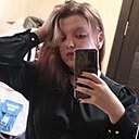 Катя, 24 года